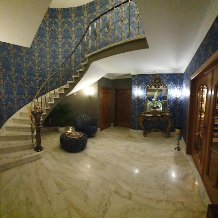 Guesthouse Deladix 哈瑟尔特 外观 照片