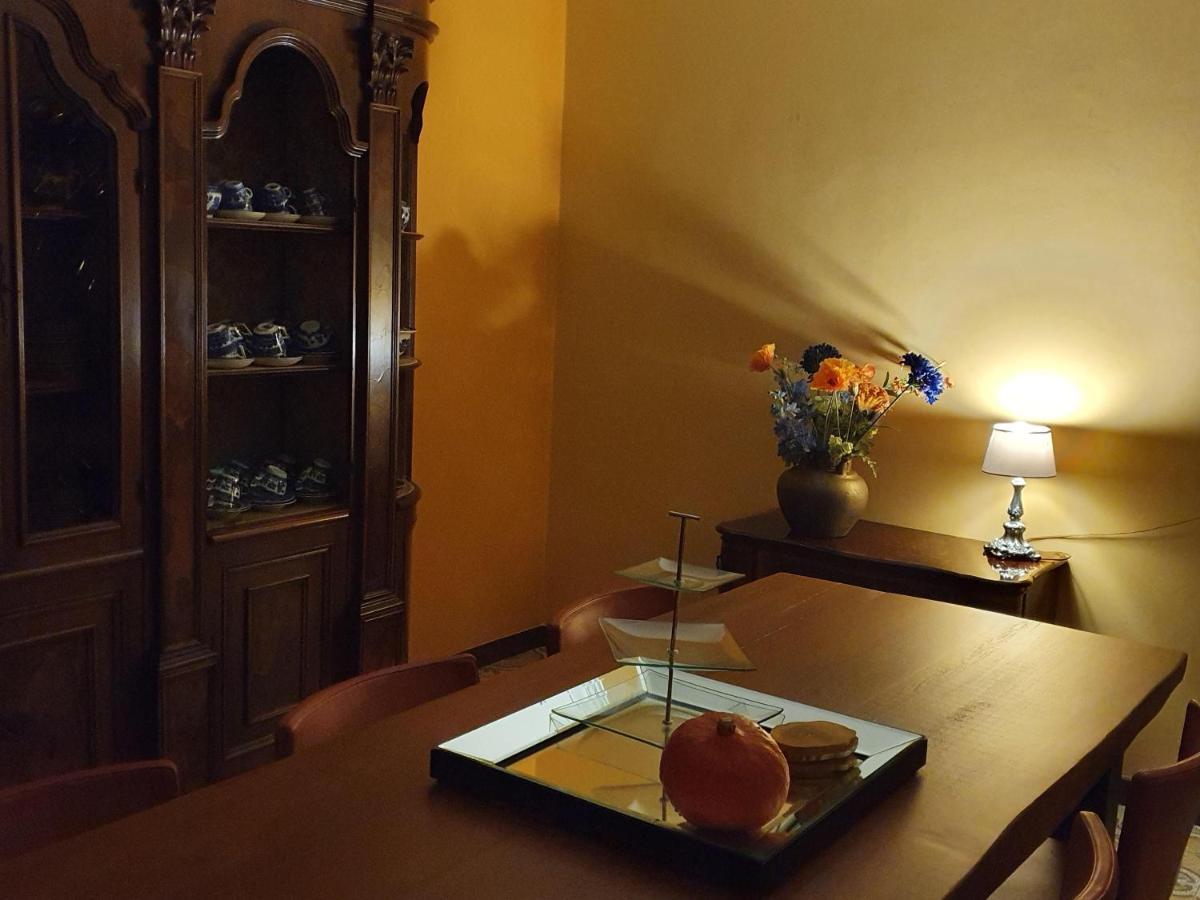 Guesthouse Deladix 哈瑟尔特 外观 照片