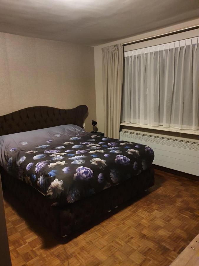 Guesthouse Deladix 哈瑟尔特 外观 照片