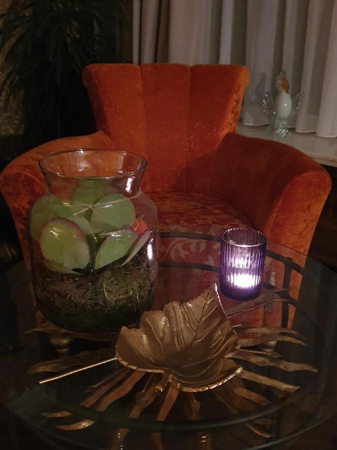 Guesthouse Deladix 哈瑟尔特 外观 照片