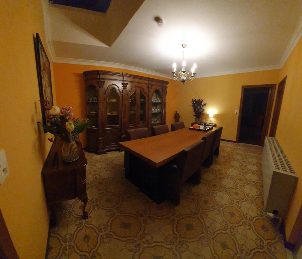 Guesthouse Deladix 哈瑟尔特 外观 照片